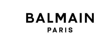 Balmain